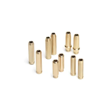 Prowadnice zaworów wydechowych 6.0 mm SuperTech BMW 3.2L 24v - S54B32 12szt