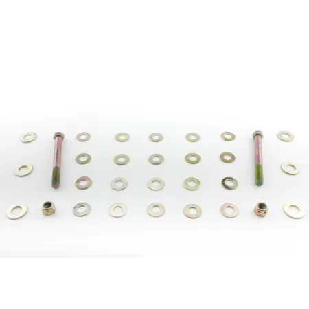 HONDA CIVIC 12/91-9/96