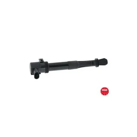 Cewka Zapłonowa NGK 48034 U5010