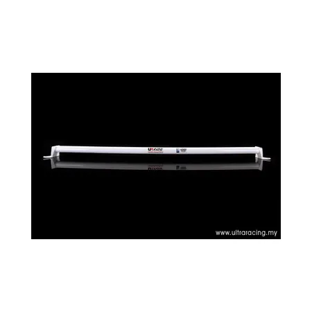 Rozpórka tylna górna (Rear Upper Strut Bar) Ultra Racing Toyota Carina E 92-98 1.6