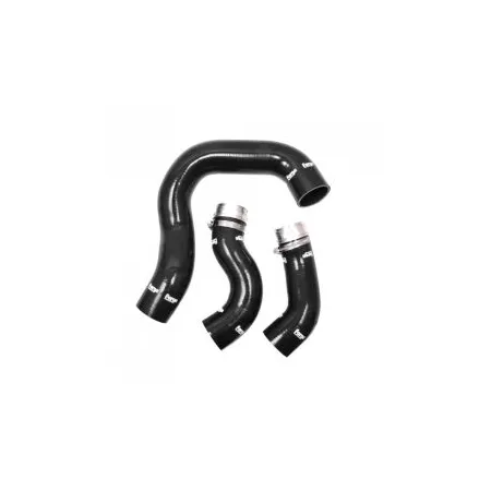 Zestaw silikonowych przewodów Forge Motorsport FMKT021.N Volkswagen T5.1 2.0 TDI 84 102 114 140 BHP