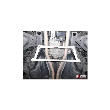 Rozpórka tylna dolna (Rear Lower Brace) Ultra Racing Cadillac CTS 3.6 07+