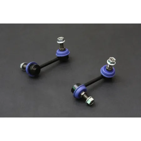 Hardrace Front Reinforced Stabilizer Link For Mazda RX8