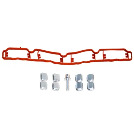 Zestaw do usuwania klap RTMG Performance dla 2.0 TFSI EA113