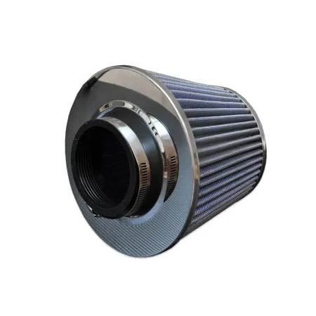 Filtr powietrza Typ 2 Niebieski średnica