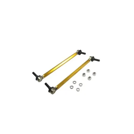 LAND ROVER - RANGE ROVER FREELANDER 2006-ON