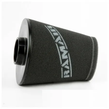 Uniwersalny stożkowy filtr powietrza Ramair CC-103 śr. 51mm
