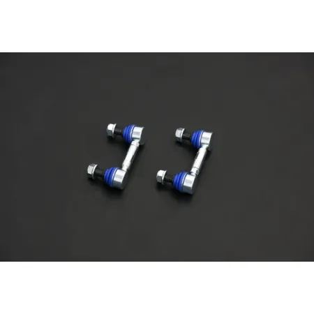 Hardrace Universal Adjustable Stabilizer Link Hyundai Volvo