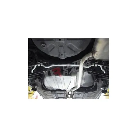 Stabilizator zawieszenia tylny 16mm Ultra Racing for Hyundai Sonata EF 01-05/Kia Magentis 05+