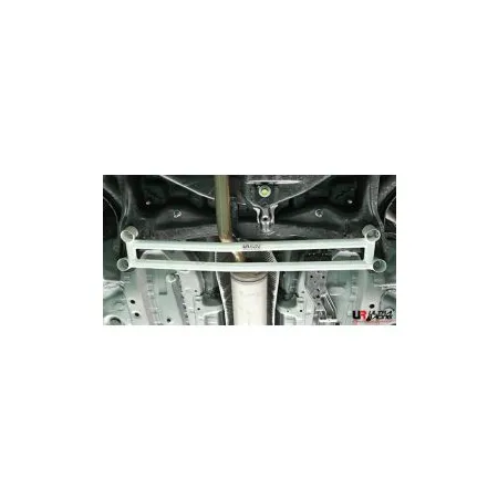 Rozpórka przednia dolna (Front Lower Brace) (3800) Ultra Racing Toyota Sienta (XP170) 1.5 2WD 15+