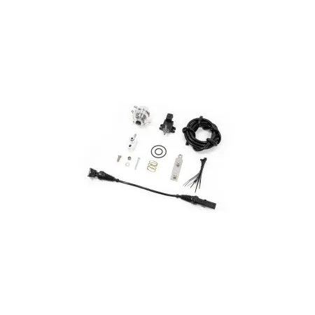 Zawór Blow Off Valve obieg zamknięty Forge Motorsport FMDVDS3R Citroën DS3 1.6