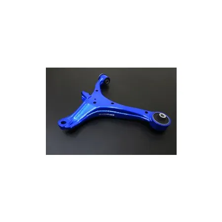 Hardrace Front Lower Arm For Honda Integra