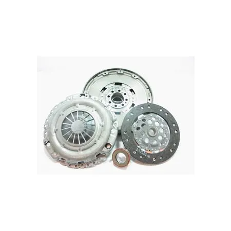 Zestaw sprzęgła Xtreme Clutch MERCEDES-BENZ VITO 114 2.3 (638.134, 638.194) 105KW (1996-2003)