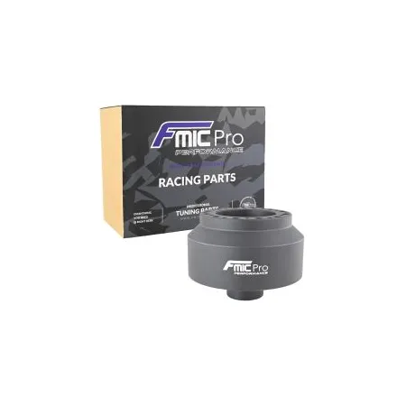 Naba Adapter Sportowej Kierownicy FMIC.Pro Subaru Impreza WRX STI Forester