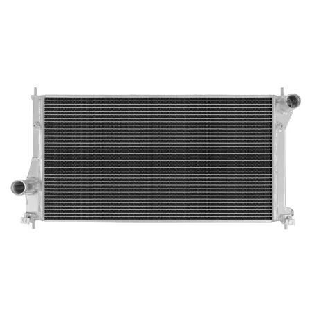 Chłodnica wody FMIC.Pro Subaru BRZ / Scion FSR / Toyota GT 86 Performance Radiator, 2013+