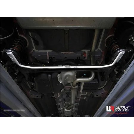 Stabilizator zawieszenia tylny 18mm Ultra Racing for Ssangyong Tivoli 1.5T 2WD 15+