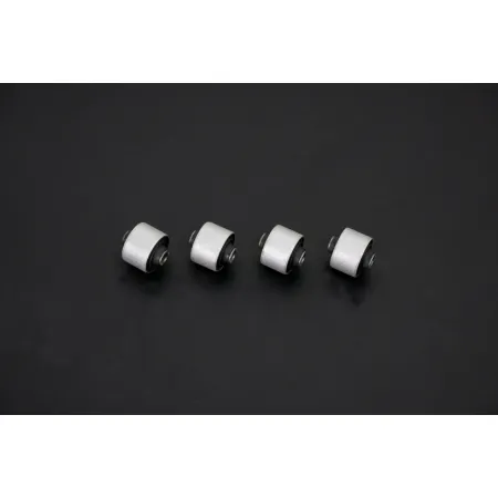 Hardrace Front Upper Arm For Bushing For Lexus LS