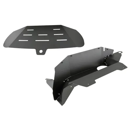 Układ dolotowy FMIC.EU BMW N20 N26 F22 F30 228i 320i 328i 2012-2016