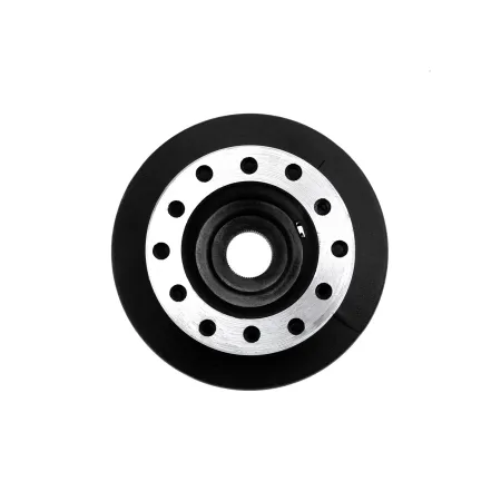 Naba Adapter Sportowej Kierownicy JRspec BMW E36