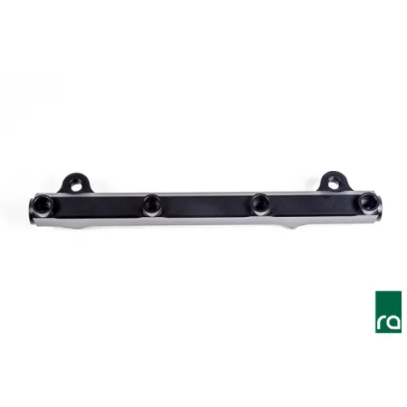 Listwa paliwowa Mitsubishi Evo X Radium Engineering