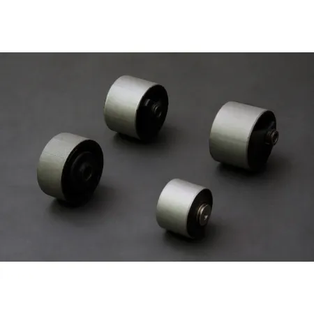 Hardrace Reinforced Mount Bush Mitsubishi Lancer evolution