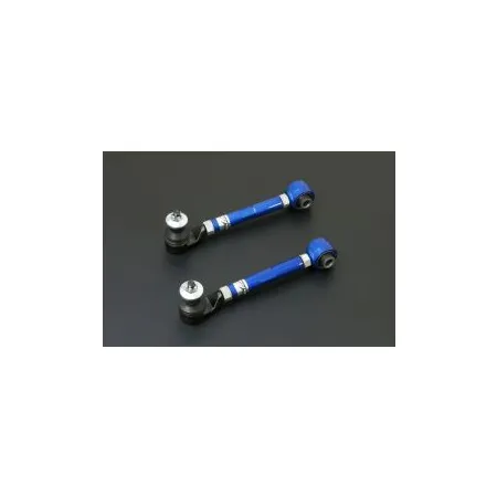 Hardrace Rear Upper Camber Kit For Honda Pilot