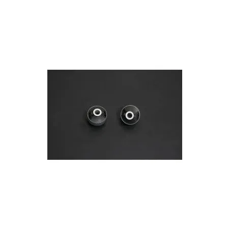 Hardrace Front Lower Arm For Rear Bushing Mazda 2 CX3