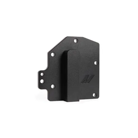 Mishimoto Ford Mustang GT RHD Oil Cooler Block Off Plate 2015+