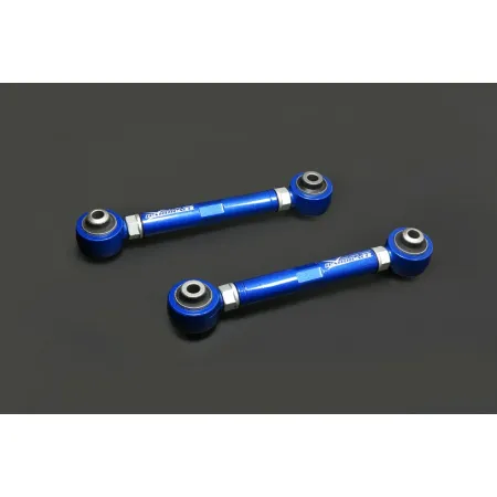 Hardrace Rear Upper Front Arm Bmw