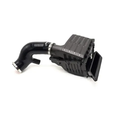 Rura dolotowa turbo TIP MST Performance Volkswagen VW Tiguan 2.0 TSI R