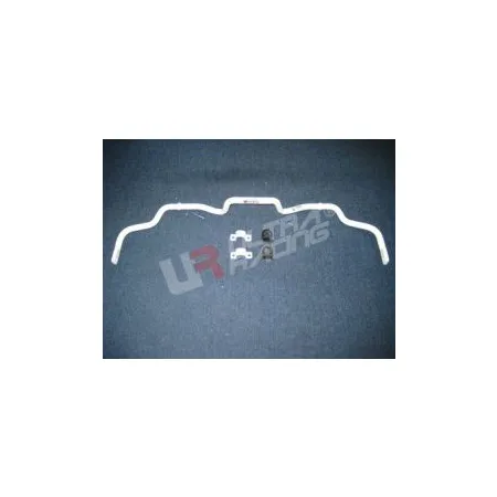 Stabilizator zawieszenia tylny 29mm Ultra Racing for Kia Sorento 2.5