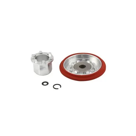 WG45/50 Diaphragm Replacement Kit