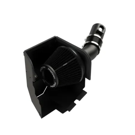 Dedykowany układ dolotowy Proram PRK-273-BK BMW F20/F21/F30/F31/F80 116i 118i 316i 320i