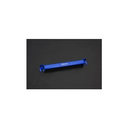 Hardrace Rear Lower Brace For