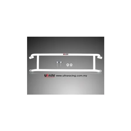Rozpórka tylna (Rear H-Brace) Ultra Racing Mitsubishi Lancer 02-07 CS2/3/5