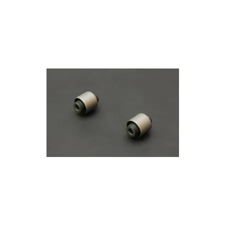 Hardrace Rear Lower Shock Arm Inner Infiniti G series Nissan Skyline Zseries