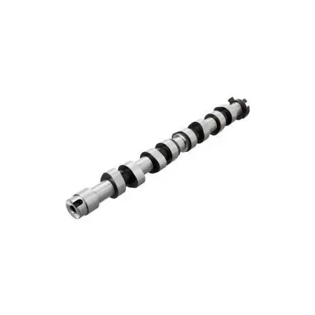 Tuningowy wałek rozrządu Świątek Seat / VW 1.0 / 1.4 8v