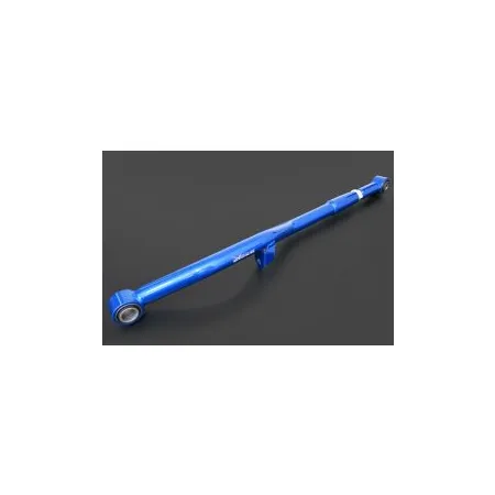 Hardrace Front Panhard Rod Nissan Patrol