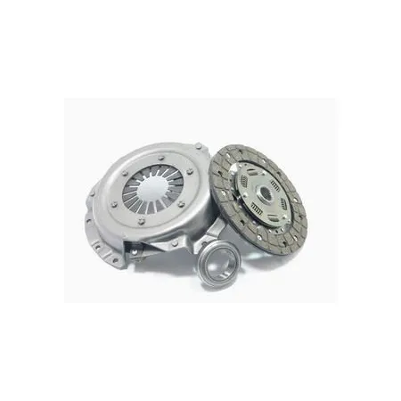 Zestaw sprzęgła Xtreme Clutch Subaru SHERPA 700 27KW (1982-1989)