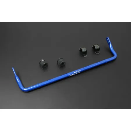 Hardrace Rear Sway Bar For Toyota Alphard