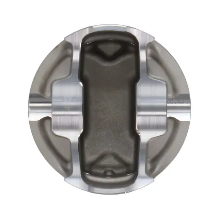 Kute tłoki silnika Professional Wiseco Peugeot EW10J4 85.00 mm Bore - 29.60 mm CH -18.00 CC