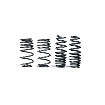 MMR Lowering springs MMR08-0501 for BMW F2x / M1325i / M235i / M140i / M240i