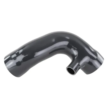 Łącznik silikonowy TIP FMIC.EU do VW Golf MK8 GTI R Audi Seat Skoda EA888 Gen.4