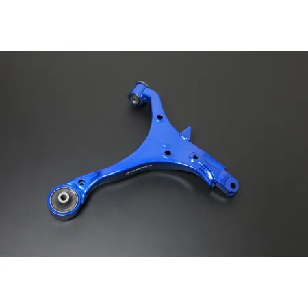 Hardrace Front Lower Arm For Honda CRV