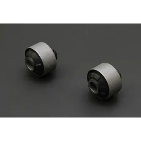 Hardrace Front Lower Arm For Bushing For Big Scion Subaru Toyota