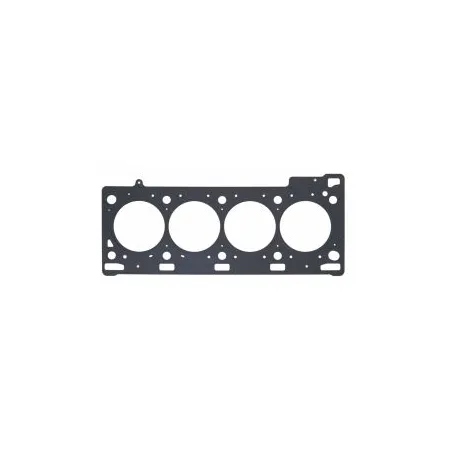 Uszczelka głowicy Athena MLS Renault Scenic / Megane / Laguna / Clio / Opel F4R / Nissan F4R 0.85mm 83mm 338245R