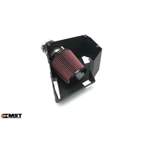Dedykowany układ dolotowy MST Performance Seat Leon MK3 2.0 TDI