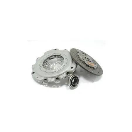 Zestaw sprzęgła Xtreme Clutch Ford TRANSIT 2.3 16V RWD (F_B_, F_C_, F_A_) 107KW (2000-2006)