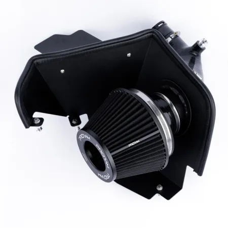 Dedykowany układ dolotowy Proram PRK-027-BK BMW Z4 3.0T B58