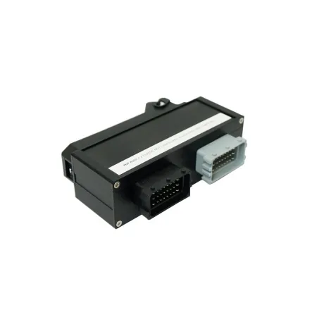 Audi 2,2 ( AAN / 3B / ABY ) Ecumaster EMU Plug&Play adapter